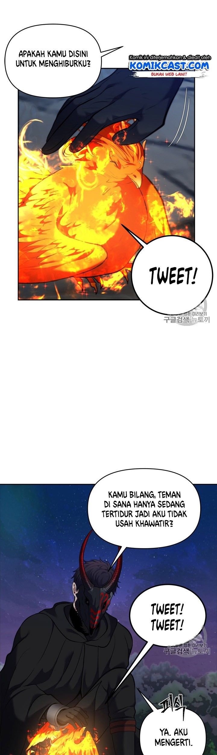 Chapter 60 - halaman 27