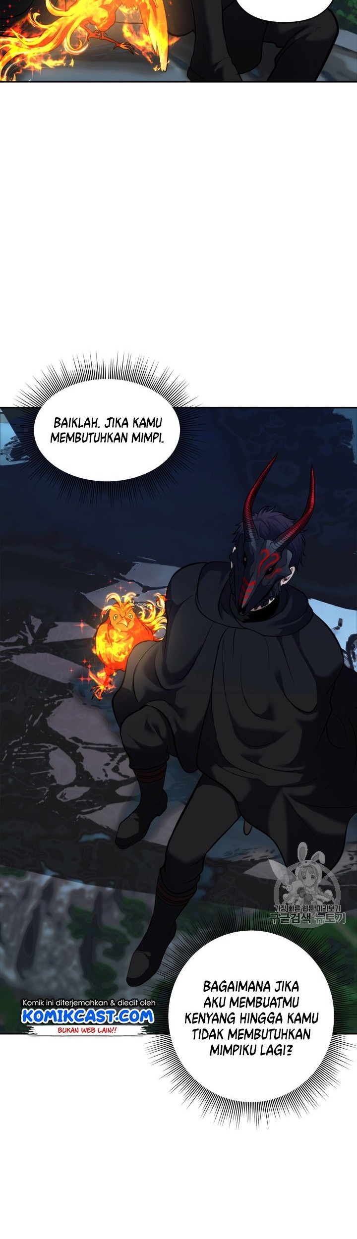 Chapter 60 - halaman 28