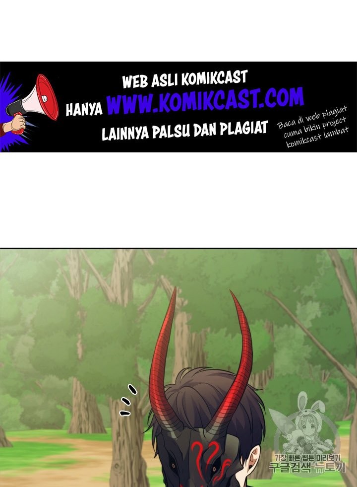 Chapter 60 - halaman 31
