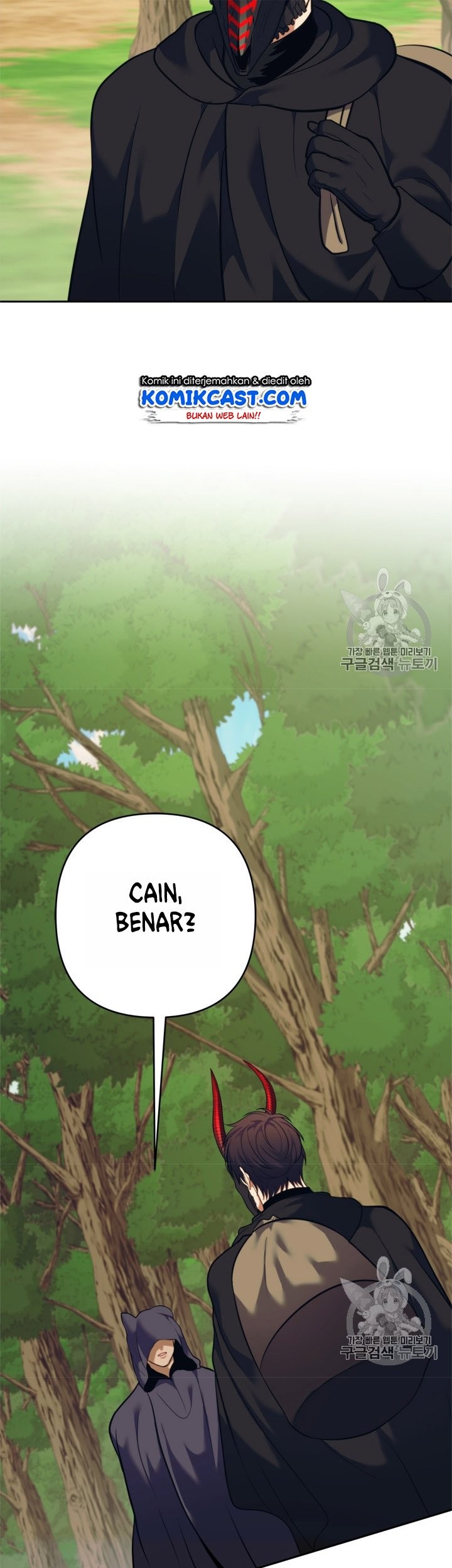 Chapter 60 - halaman 32