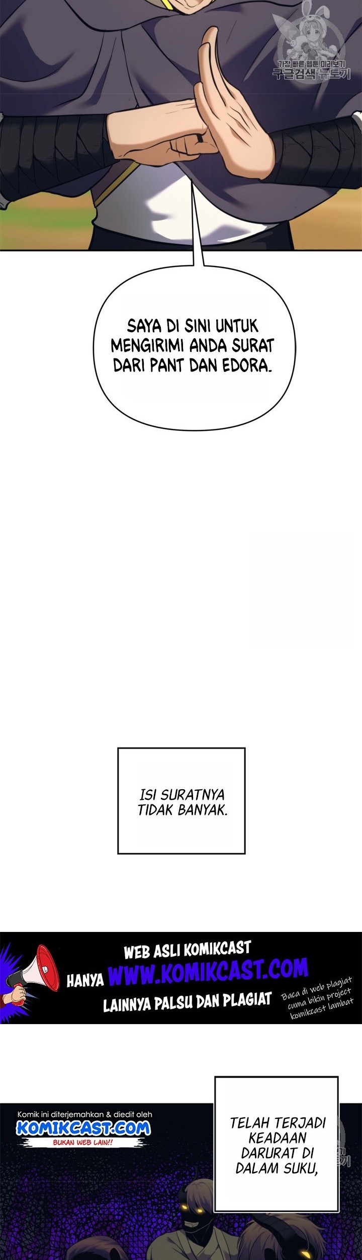 Chapter 60 - halaman 35