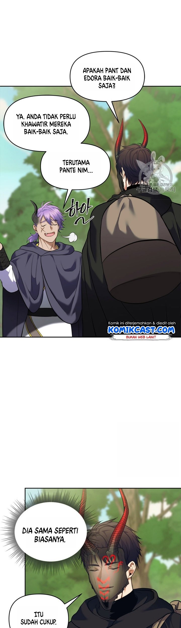 Chapter 60 - halaman 38