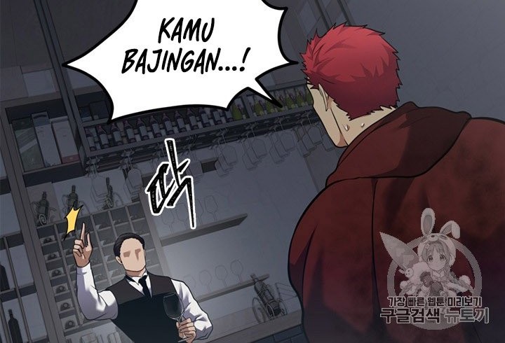 Chapter 59 - halaman 27
