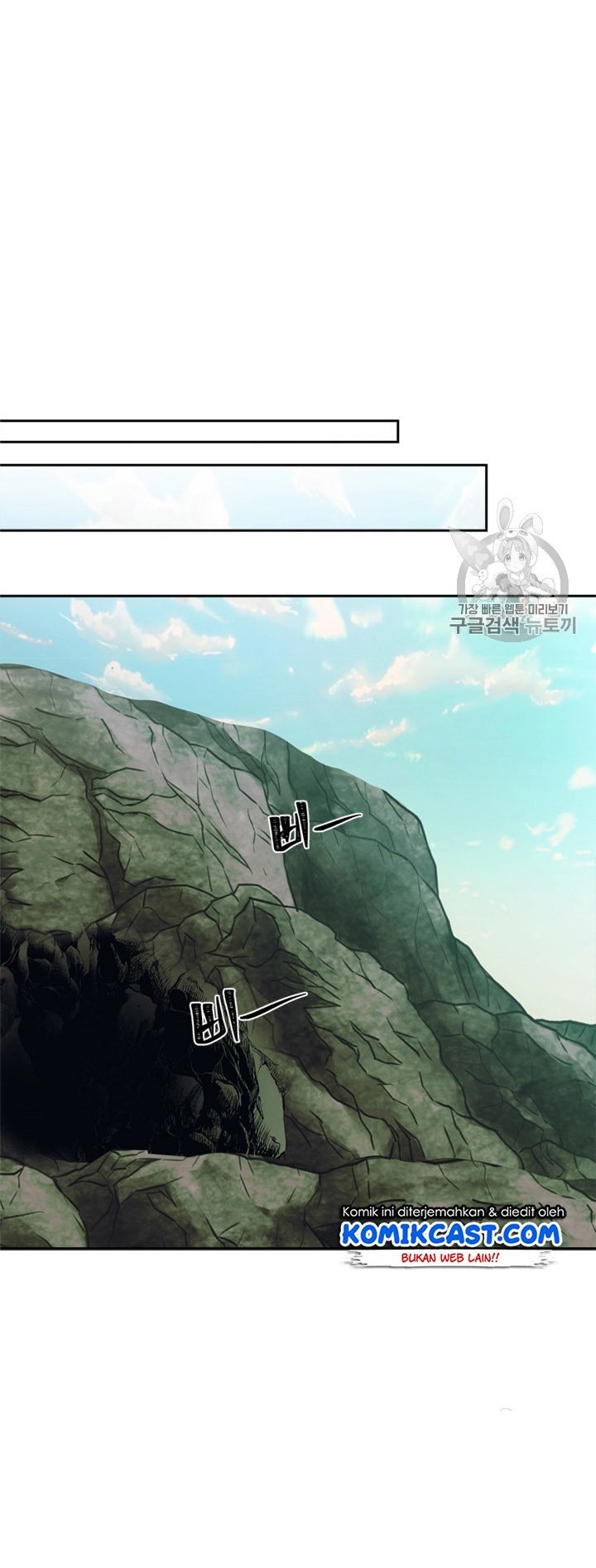 Chapter 59 - halaman 35