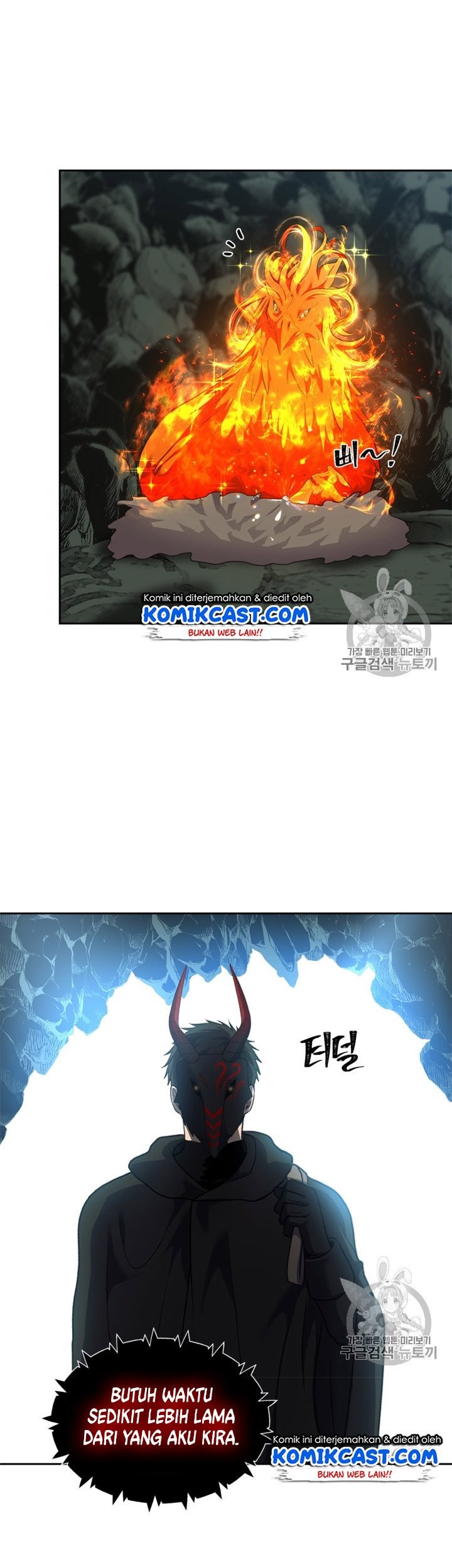 Chapter 59 - halaman 36