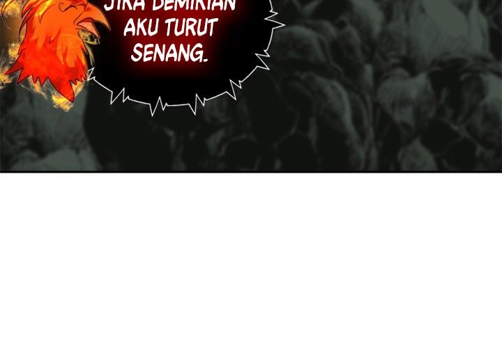 Chapter 59 - halaman 38