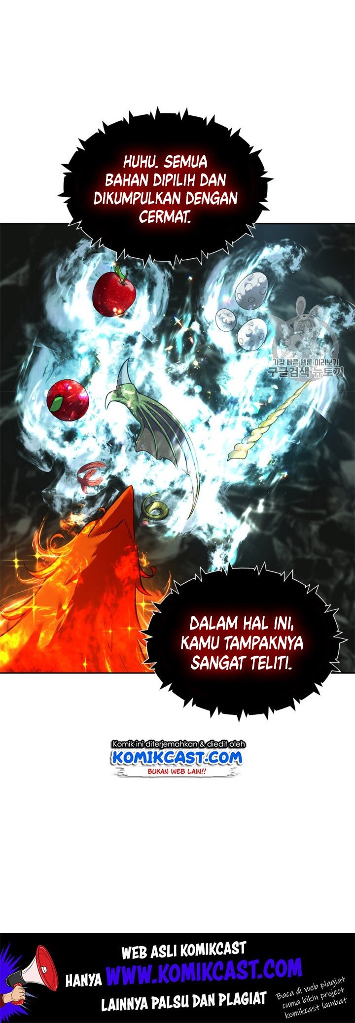 Chapter 59 - halaman 40