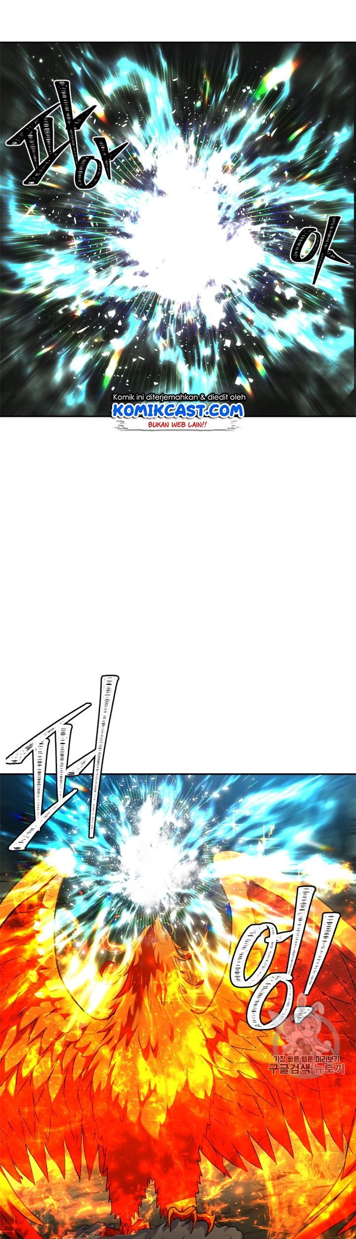 Chapter 59 - halaman 41