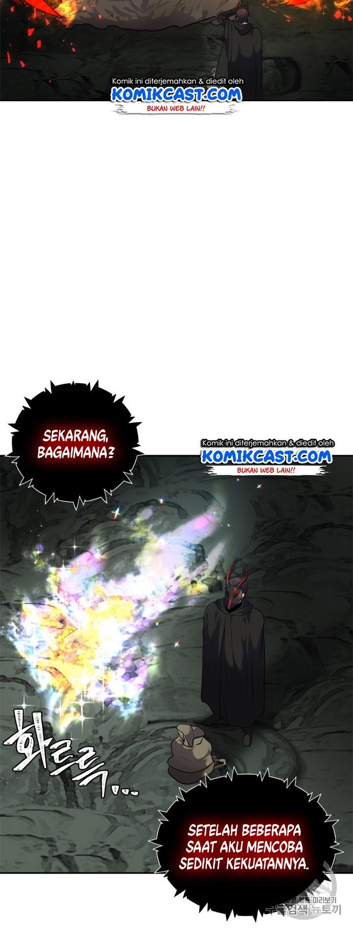 Chapter 59 - halaman 42