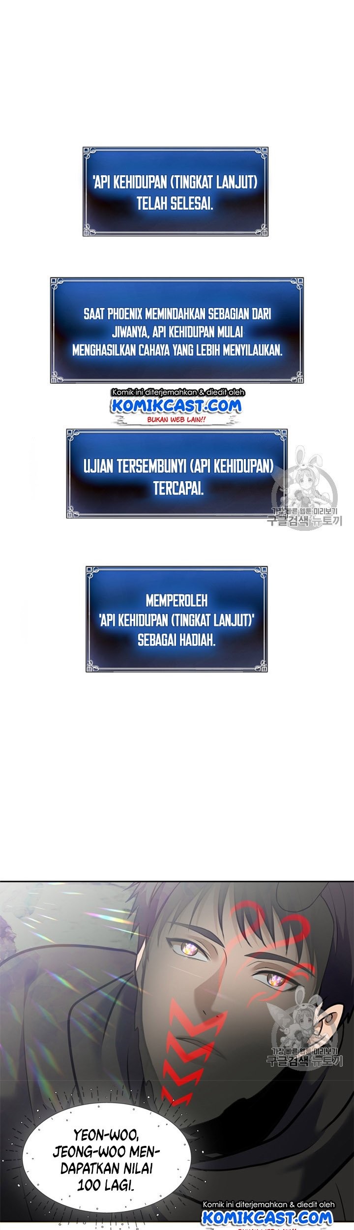 Chapter 59 - halaman 43