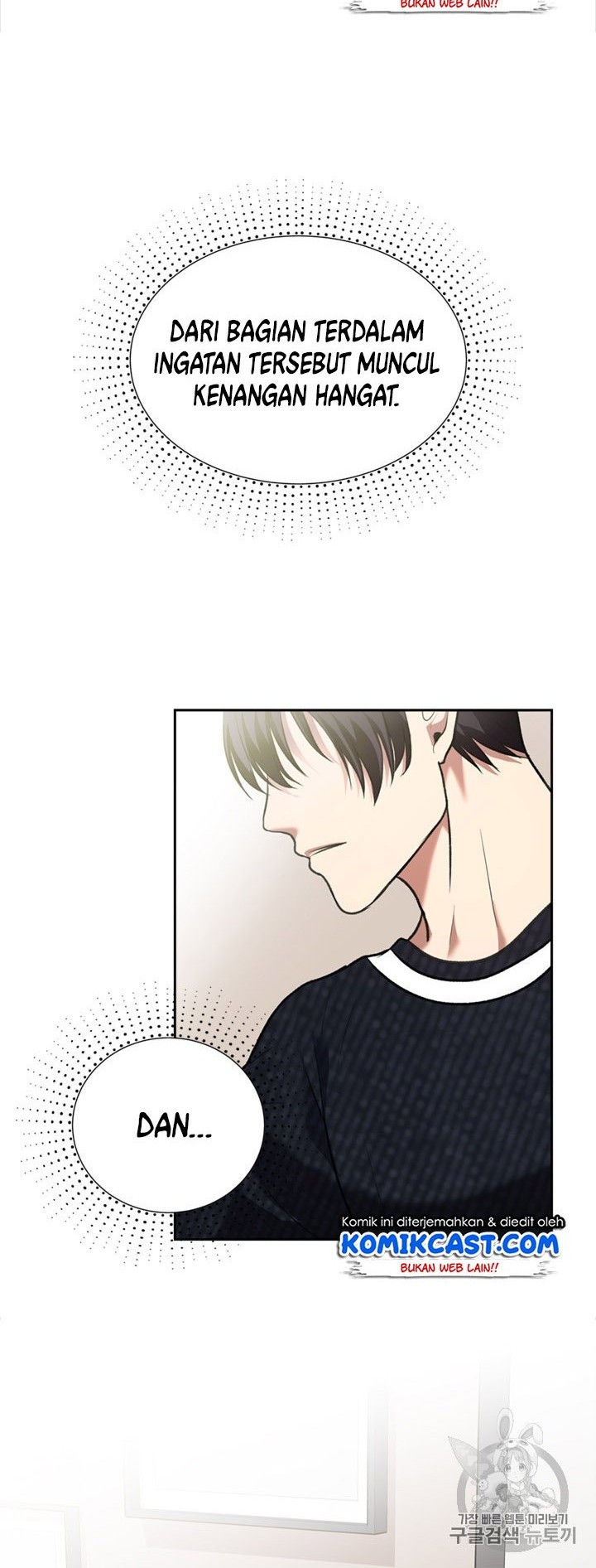 Chapter 59 - halaman 46