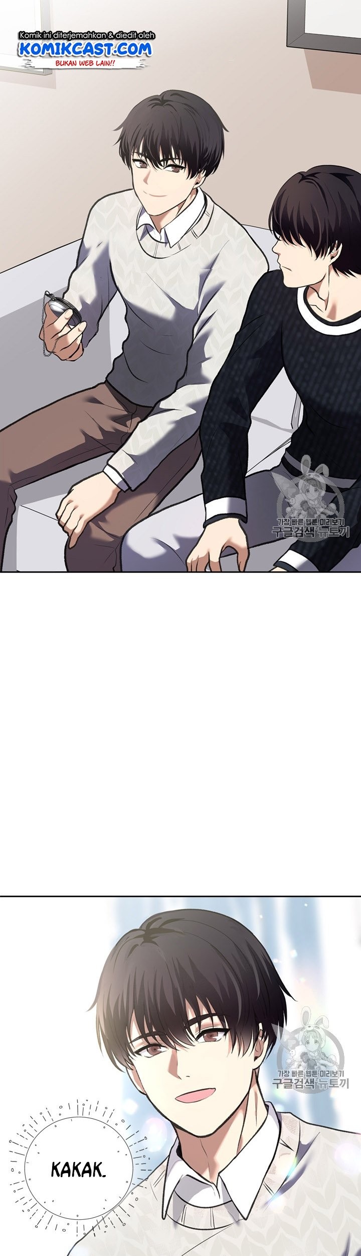 Chapter 59 - halaman 47
