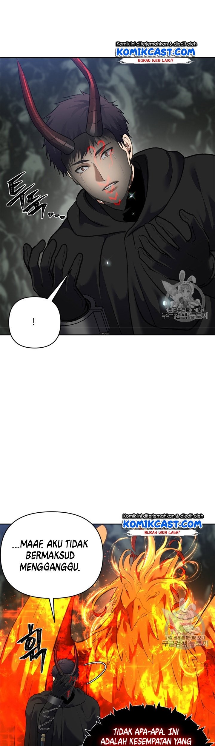 Chapter 59 - halaman 50