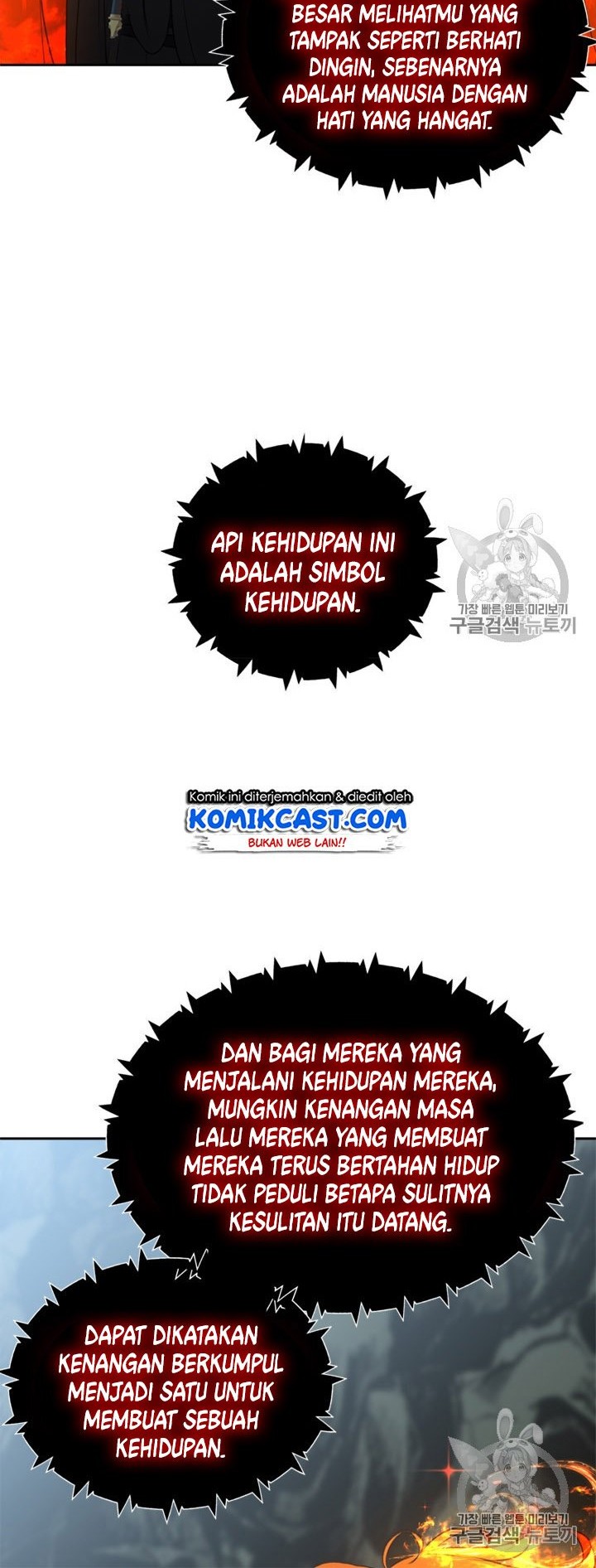 Chapter 59 - halaman 51