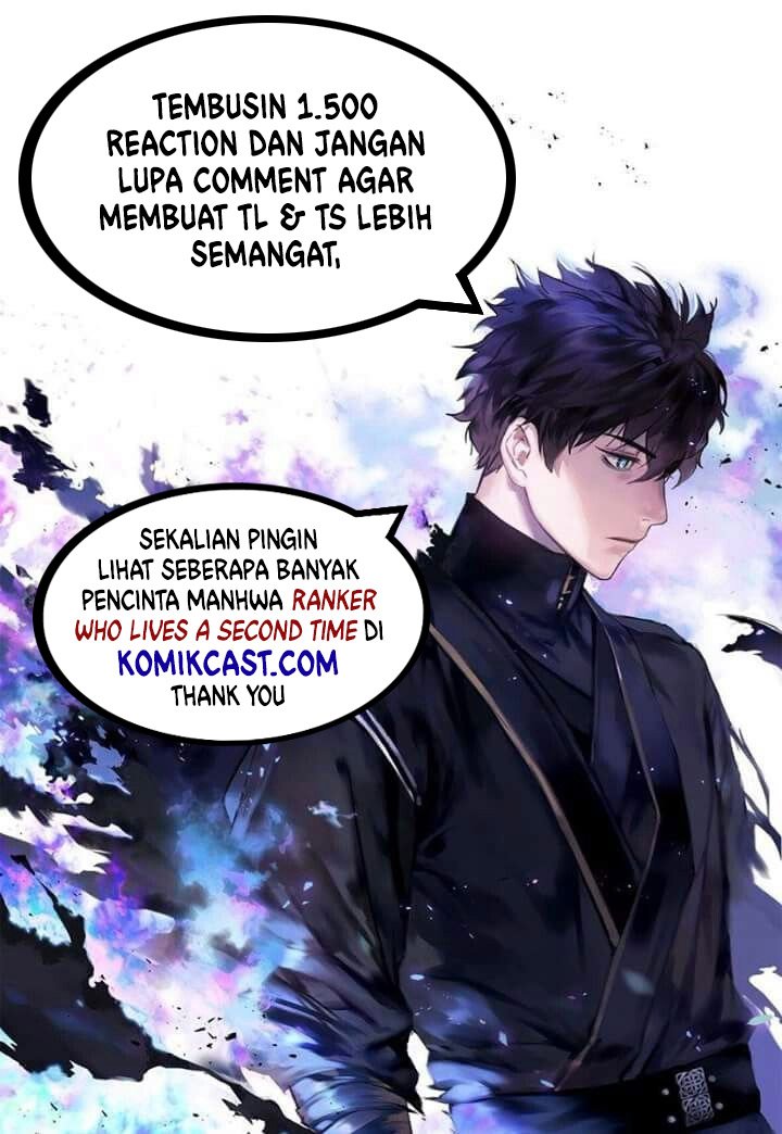 Chapter 59 - halaman 55