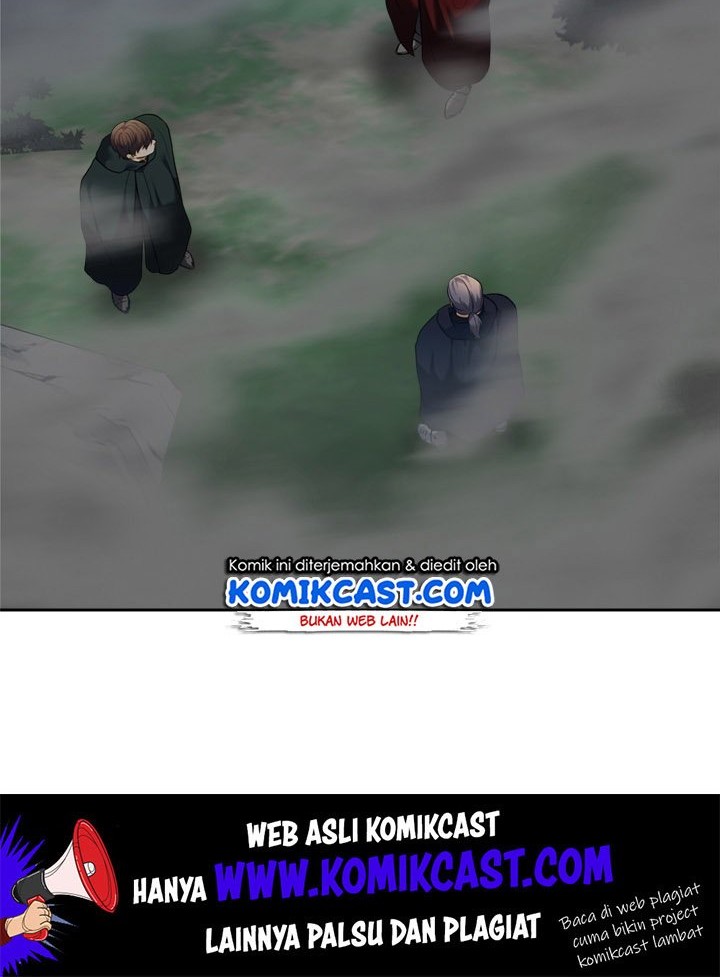 Chapter 59 - halaman 4