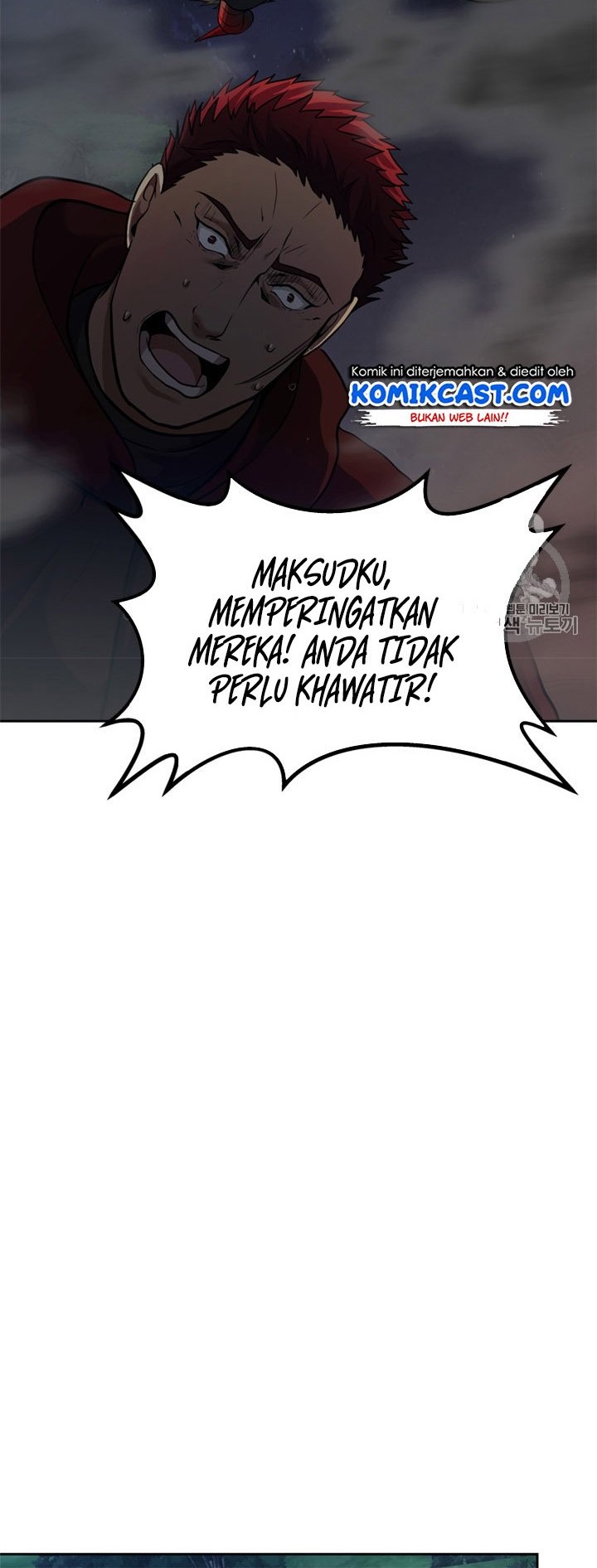Chapter 59 - halaman 17