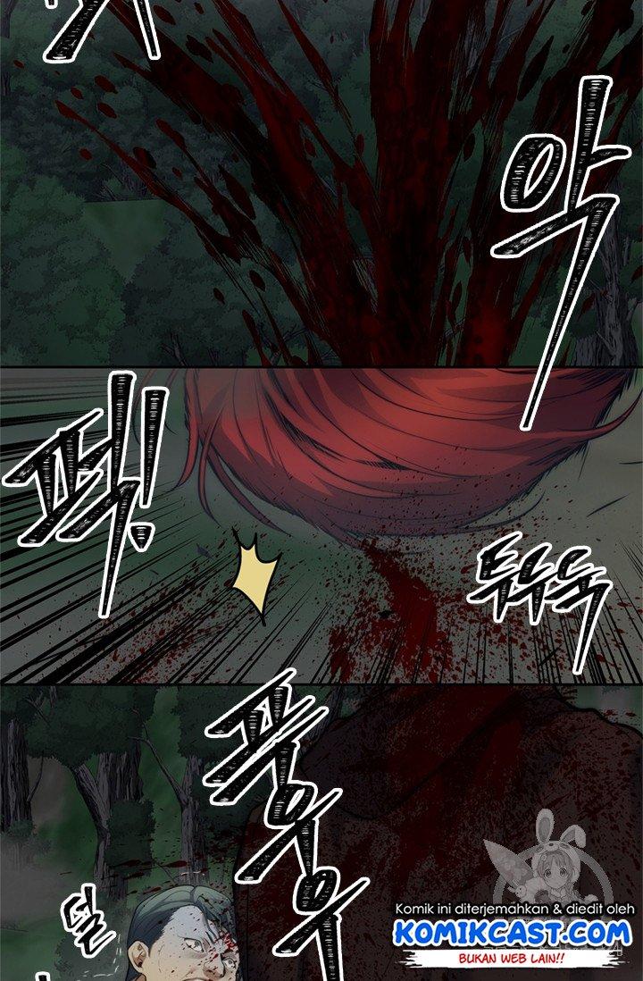 Chapter 58 - halaman 12