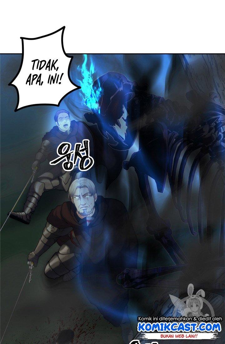 Chapter 58 - halaman 15