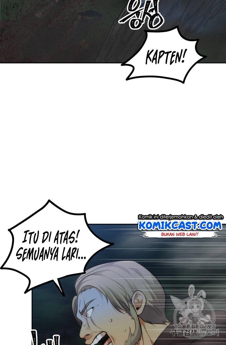 Chapter 58 - halaman 16