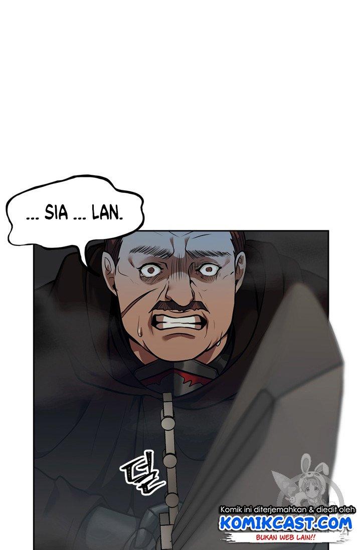 Chapter 58 - halaman 20