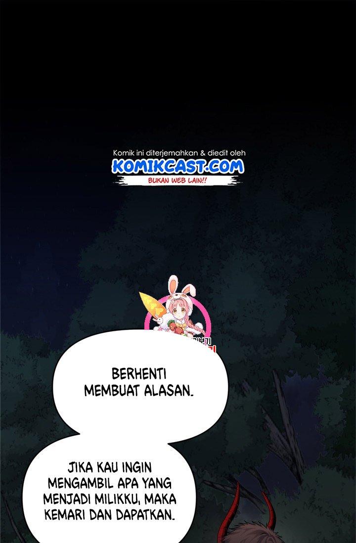 Chapter 58 - halaman 3