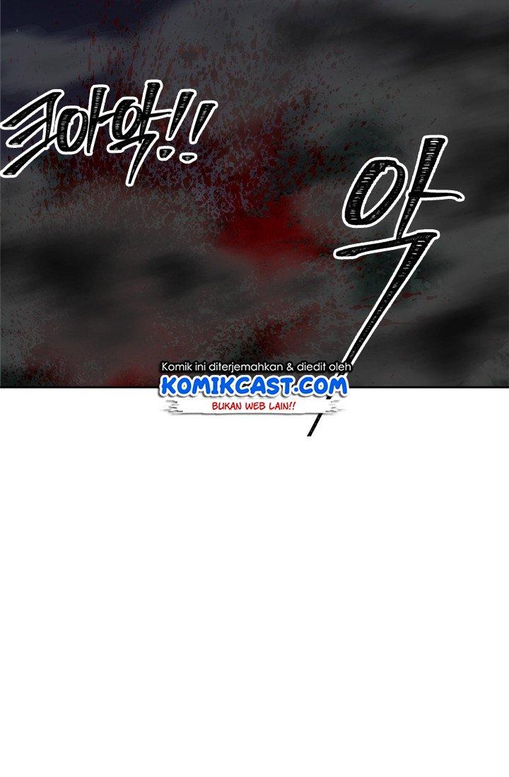 Chapter 58 - halaman 22