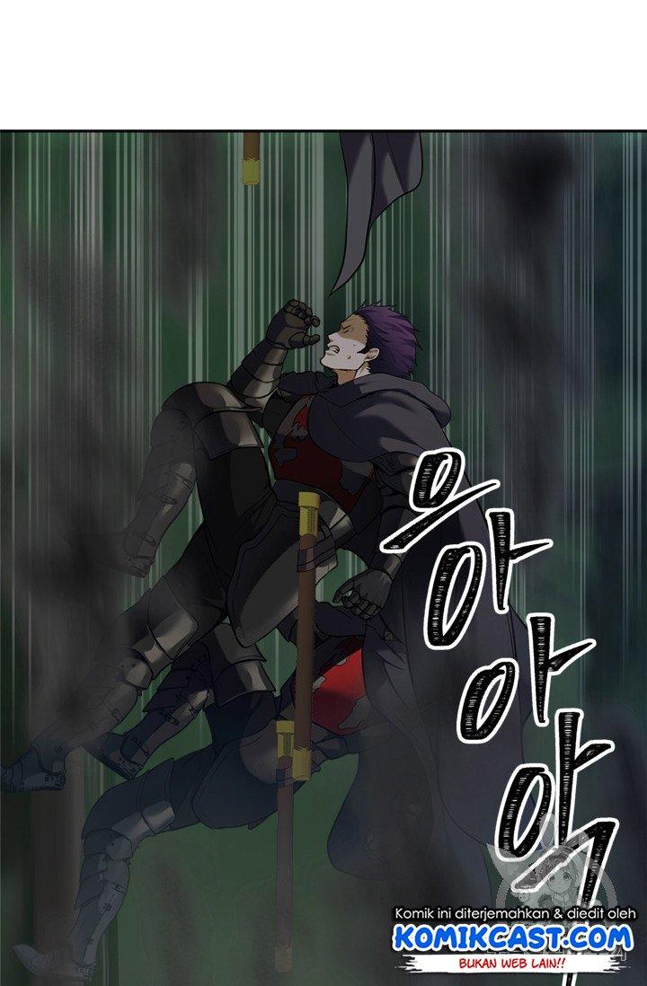 Chapter 58 - halaman 28