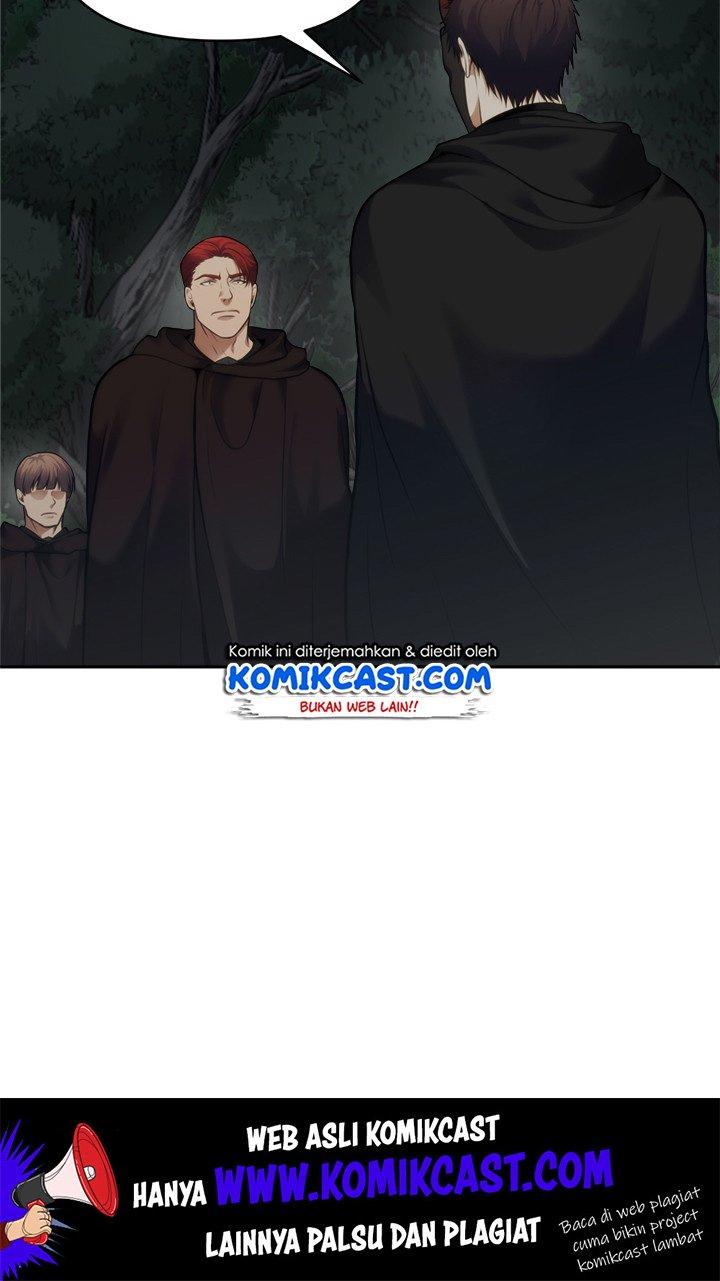 Chapter 58 - halaman 4