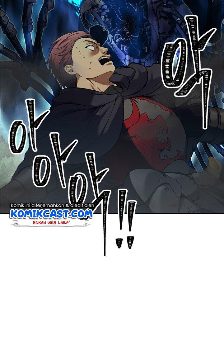 Chapter 58 - halaman 31