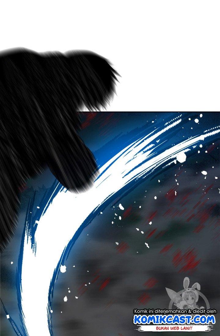 Chapter 58 - halaman 32