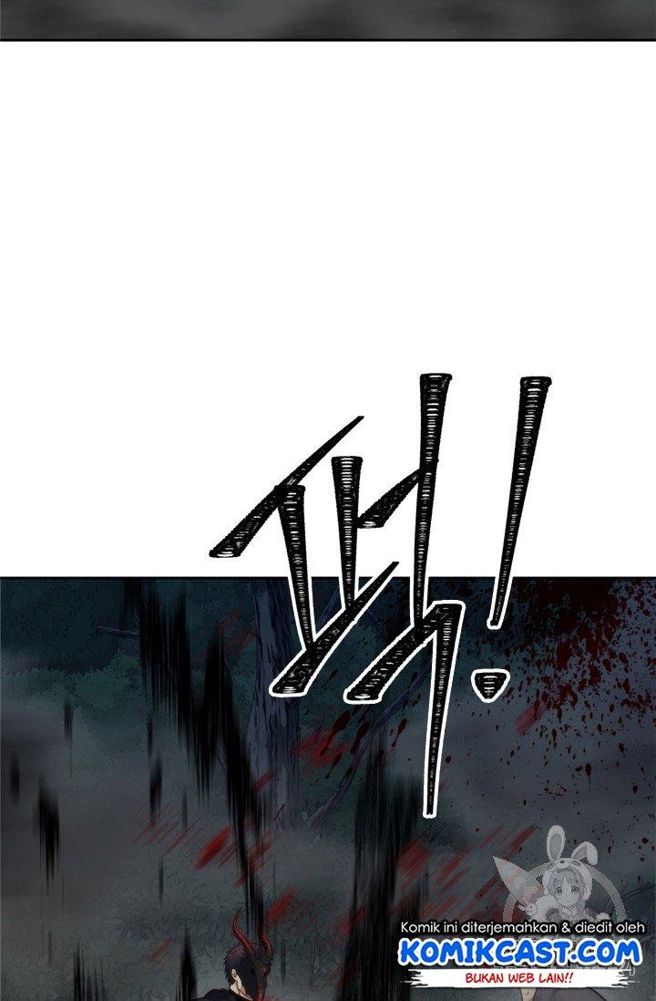 Chapter 58 - halaman 34