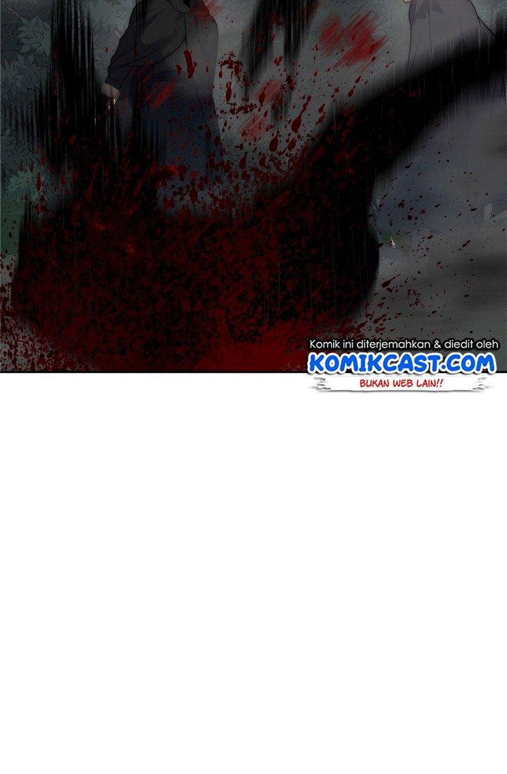 Chapter 58 - halaman 35