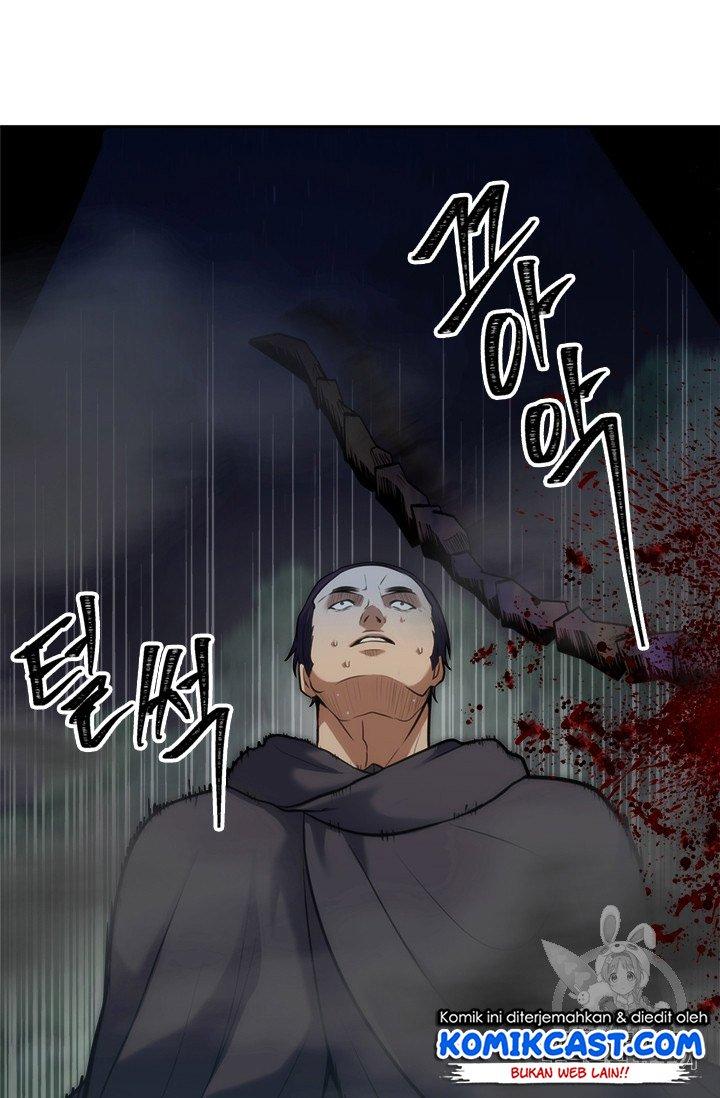 Chapter 58 - halaman 36