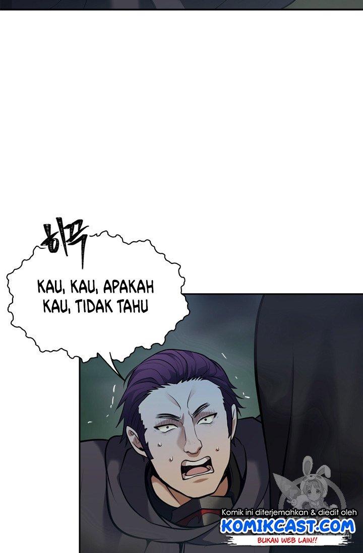 Chapter 58 - halaman 39