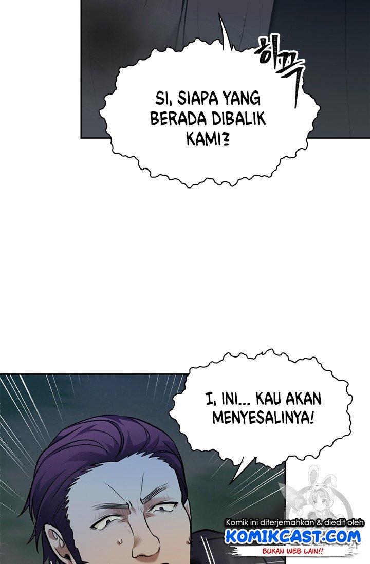 Chapter 58 - halaman 40