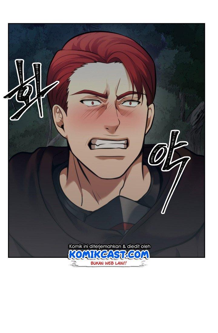 Chapter 58 - halaman 5