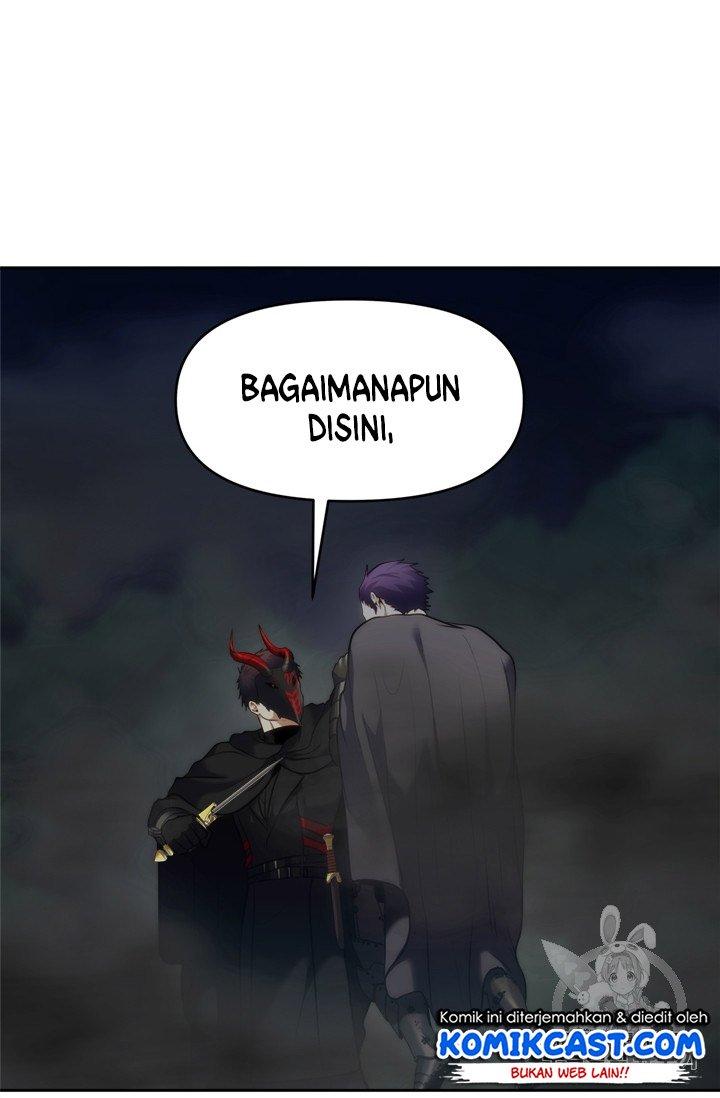 Chapter 58 - halaman 43