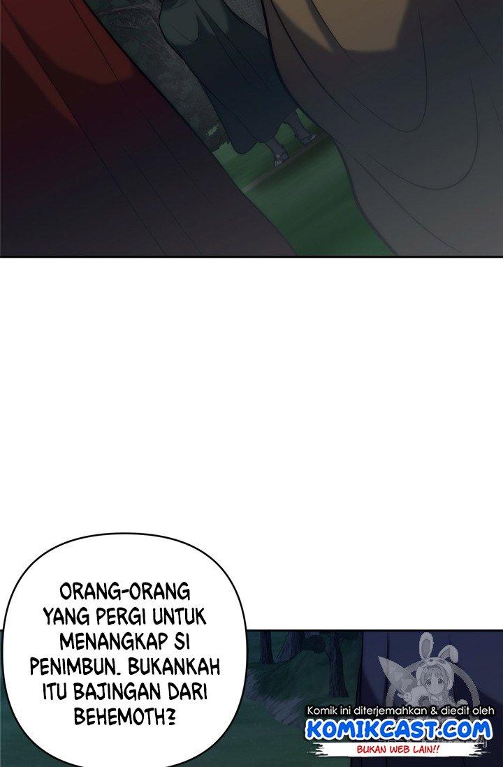 Chapter 58 - halaman 46
