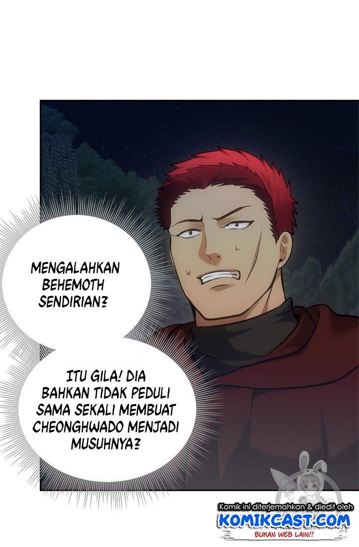 Chapter 58 - halaman 48