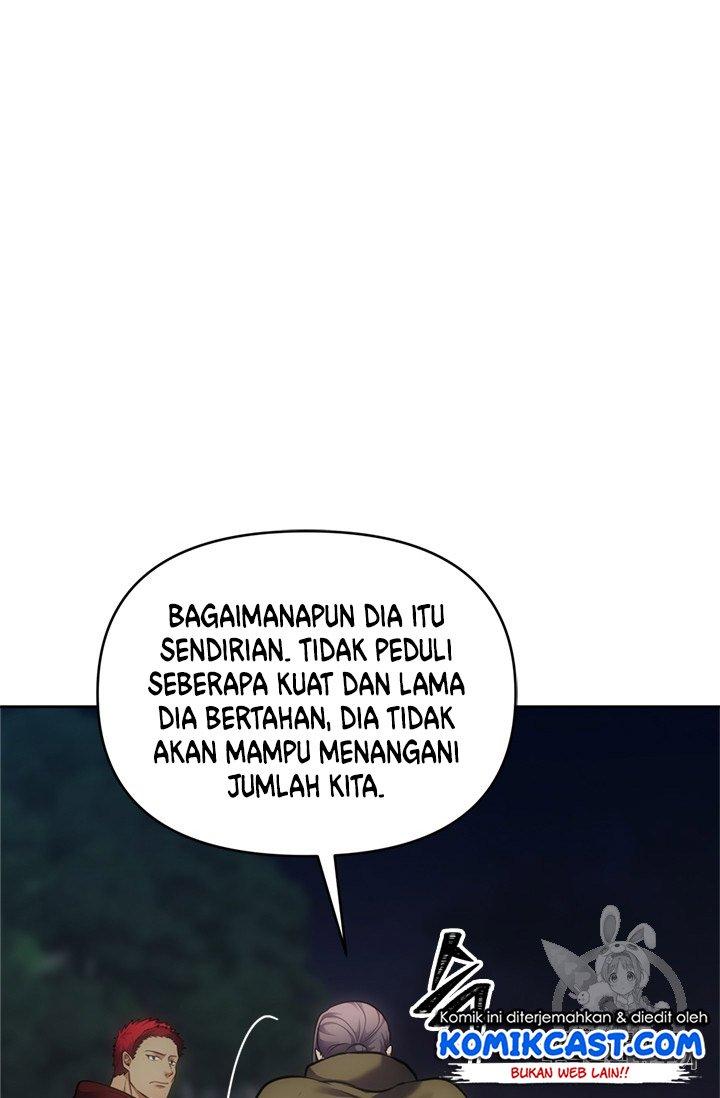 Chapter 58 - halaman 49