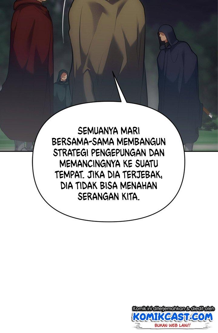 Chapter 58 - halaman 50