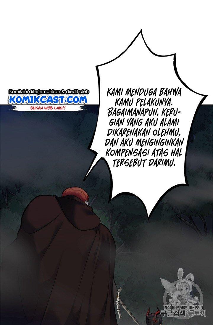 Chapter 58 - halaman 6