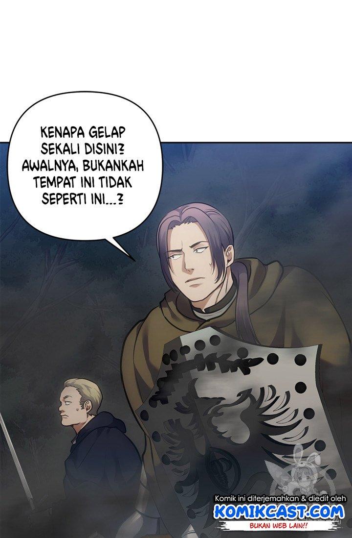 Chapter 58 - halaman 54