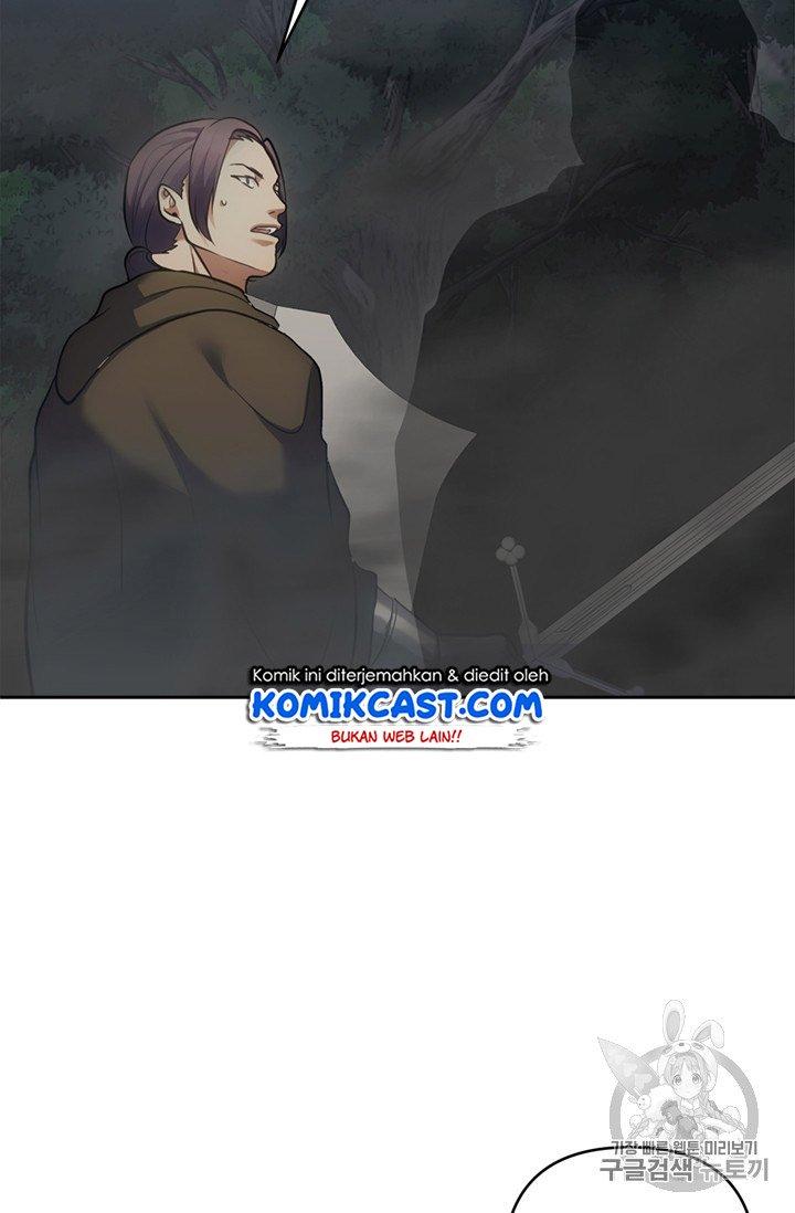 Chapter 58 - halaman 56