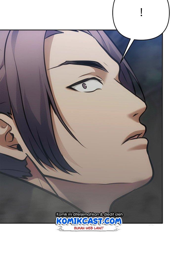 Chapter 58 - halaman 57