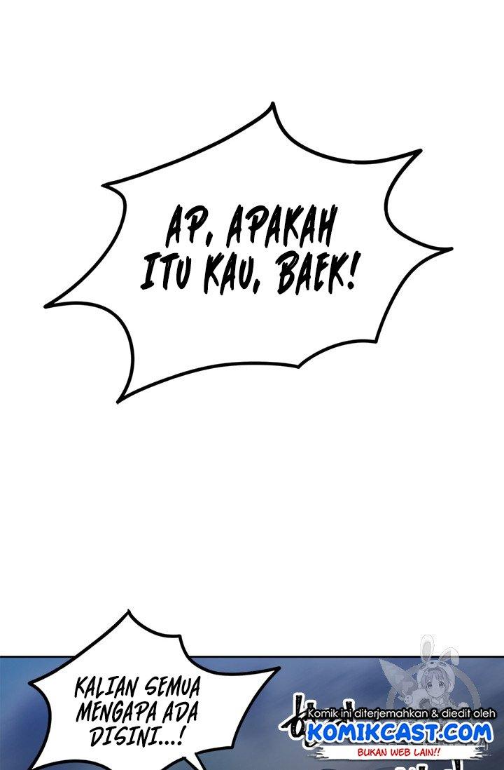 Chapter 58 - halaman 63