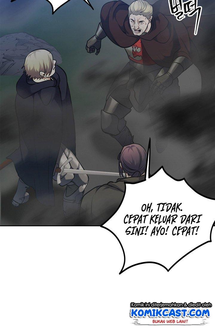 Chapter 58 - halaman 64