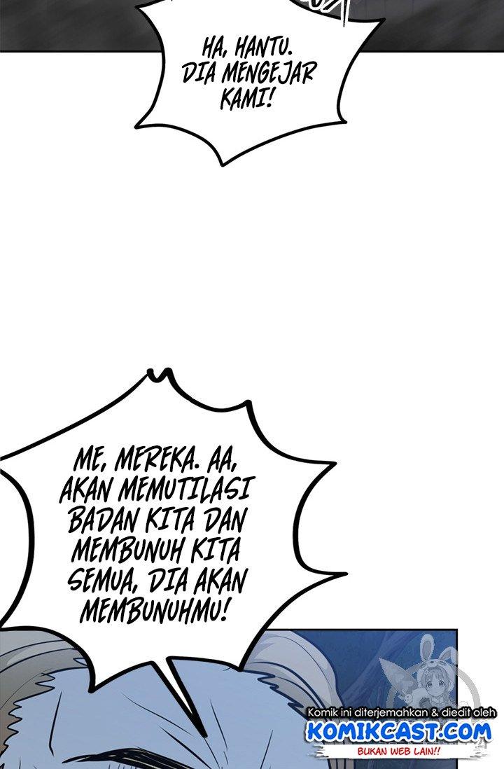 Chapter 58 - halaman 66