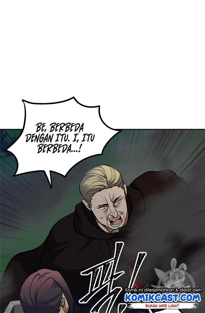 Chapter 58 - halaman 69